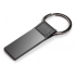 Keychain JUNG