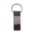 Keychain JUNG
