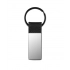 Keychain JUNG