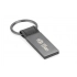 Keychain JUNG