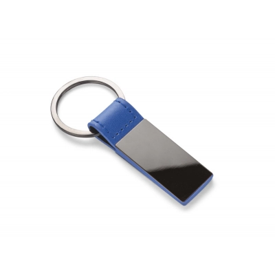 
                                                Keychain JUNG
                                                