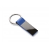 Keychain JUNG