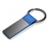 Keychain JUNG