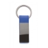 Keychain JUNG