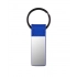 Keychain JUNG