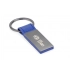 Keychain JUNG