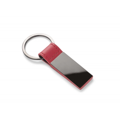 
                                                Keychain JUNG
                                                
