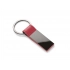 Keychain JUNG