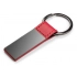 Keychain JUNG