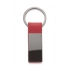 Keychain JUNG