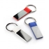 Keychain JUNG
