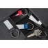 Keychain JUNG