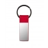 Keychain JUNG