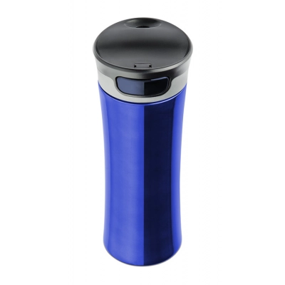 
                                            Travel mug ARCTIC 400 ml
                                            