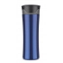 Travel mug ARCTIC 400 ml