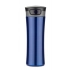 Travel mug ARCTIC 400 ml