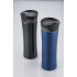 Travel mug ARCTIC 400 ml