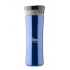Travel mug ARCTIC 400 ml