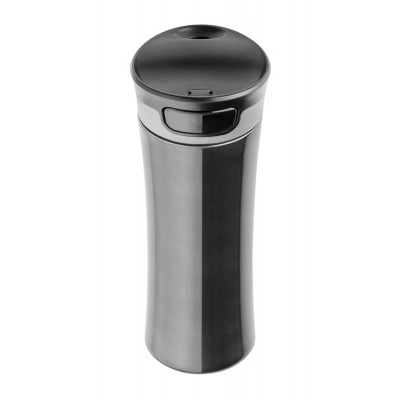 
                                                Travel mug ARCTIC 400 ml
                                                