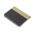 Notebook MAGO B6
