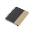 Notebook MAGO B6