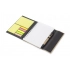 Notebook MAGO B6