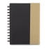Notebook MAGO B6
