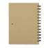 Notebook MAGO B6