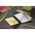 Notebook MAGO B6
