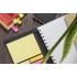 Notebook MAGO B6