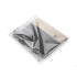 Notebook MAGO B6