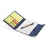 Notebook MAGO B6