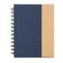 Notebook MAGO B6