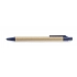 Notebook MAGO B6