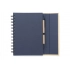 Notebook MAGO B6