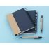 Notebook MAGO B6