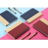 Notebook MAGO B6