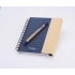 Notebook MAGO B6