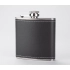 Hip flask  BANFF 180 ml
