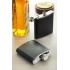 Hip flask  BANFF 180 ml