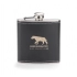 Hip flask  BANFF 180 ml