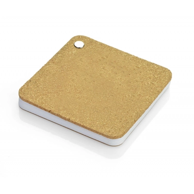 
                                            Notepad - coaster MAT
                                            