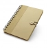 Notebook RECYCLE A5