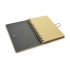 Notebook RECYCLE A5