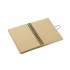Notebook RECYCLE A5