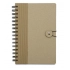 Notebook RECYCLE A5
