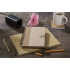 Notebook RECYCLE A5
