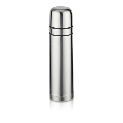 
                                                Vacuum flask with two cups PAVO 750 ml
                                                
