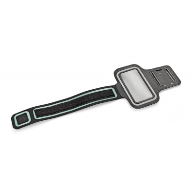 
                                            Arm phone holder RUNIT
                                            