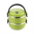 Food container TOGO 700 + 700 ml
